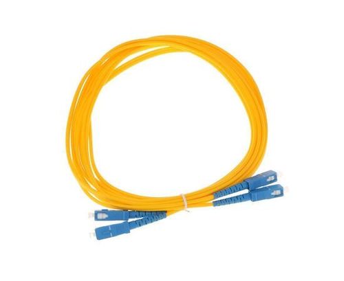 SM-SCSCDP -3 Patch Cord