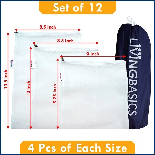 Vegetable Bags