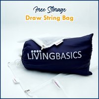 Vegetable Bags