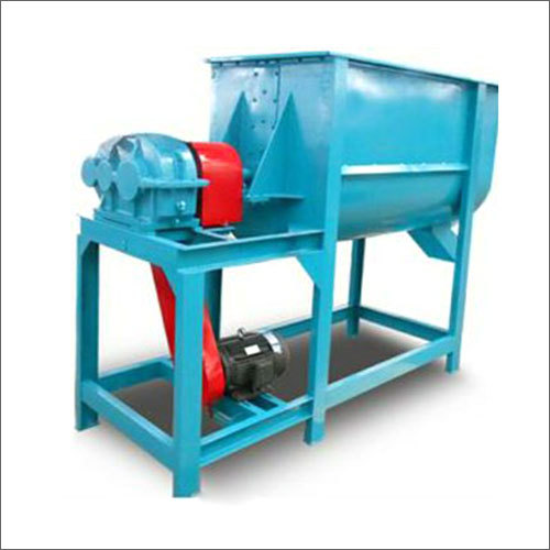 Feed Mixers Feed Mixers Manufacturers, Suppliers & Dealers