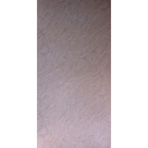 Decorative Imitation High Gloss PVC Marble Sheets