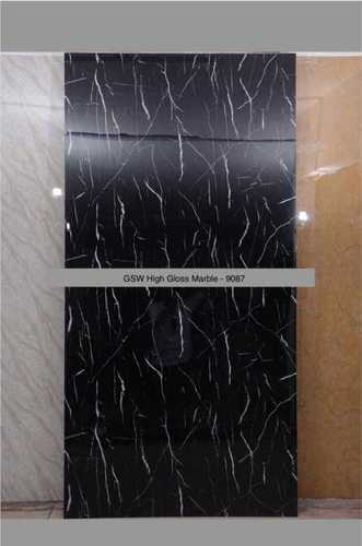 PVC Marble Sheets