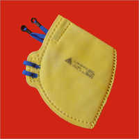 Safety Masks