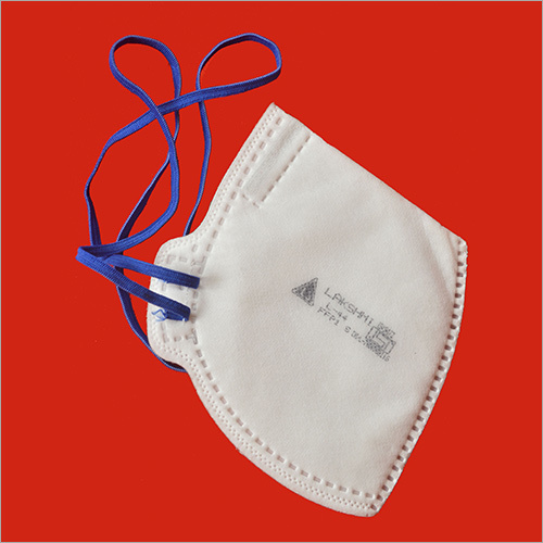 Protective Masks