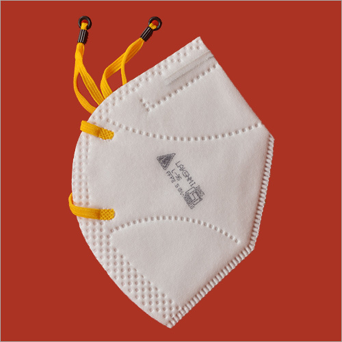 Disposable Face Mask