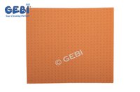 Cellulose Wipes - 3 Pc Pack