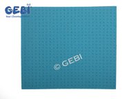 Cellulose Wipes - 3 Pc Pack
