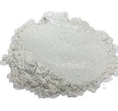 Mica Coarse Powder