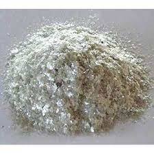 Mica Coarse Powder