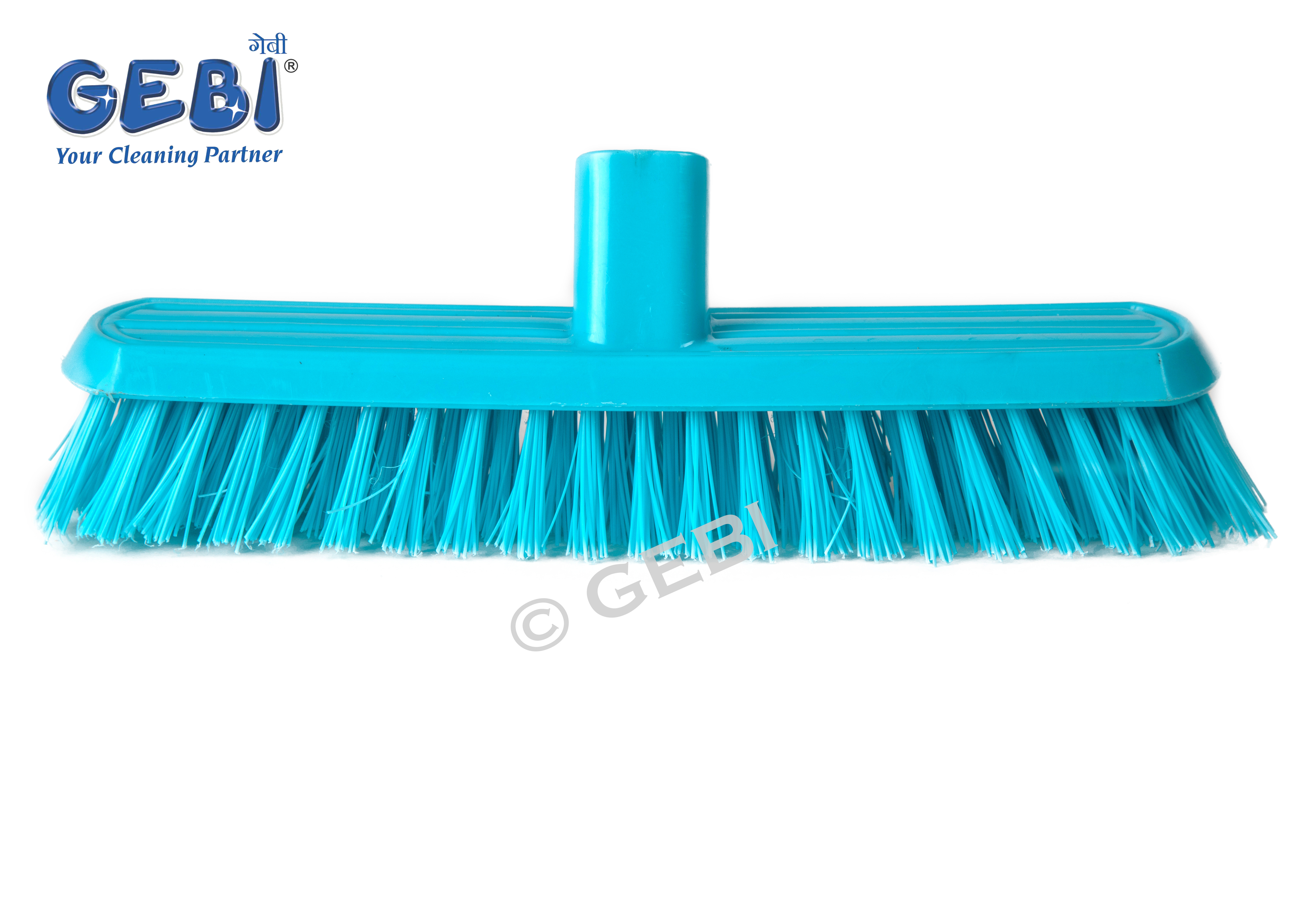 Tuff Brush