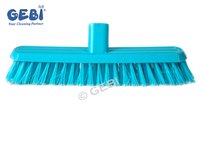 Tuff Brush