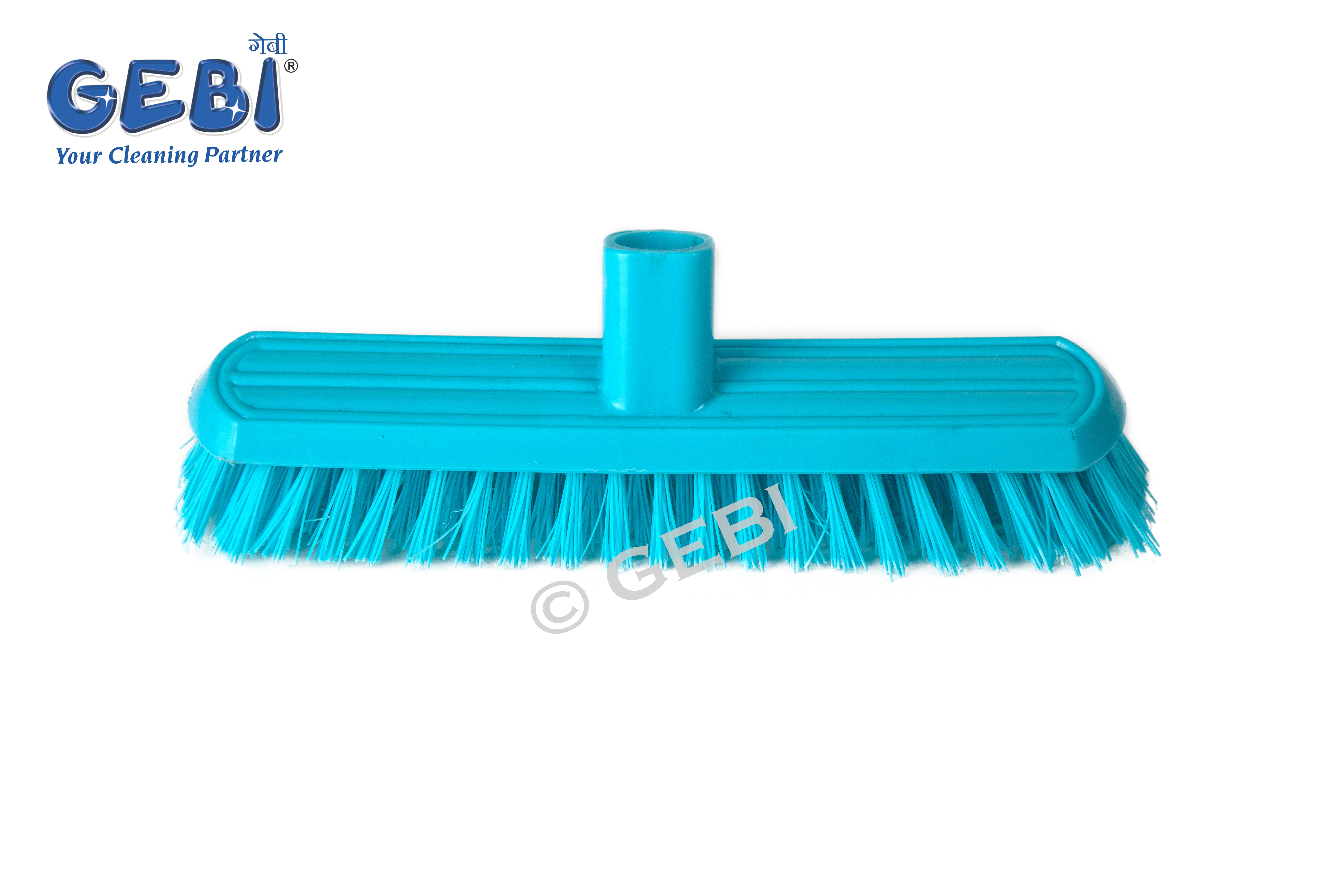 Tuff Brush