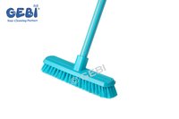Tuff Brush
