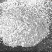 Mica Medium Powder