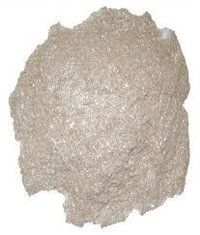 Mica Medium Powder