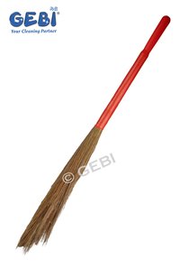 Mahalaxmi Grass Broom