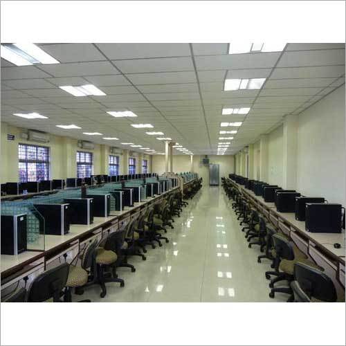 Office Furniture