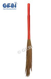 Mahalaxmi Grass Broom