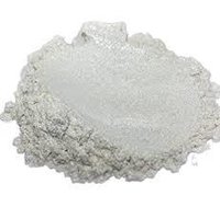 Mica Super Fine Powder