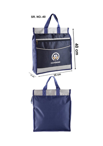 Promotional Shopping Thaila