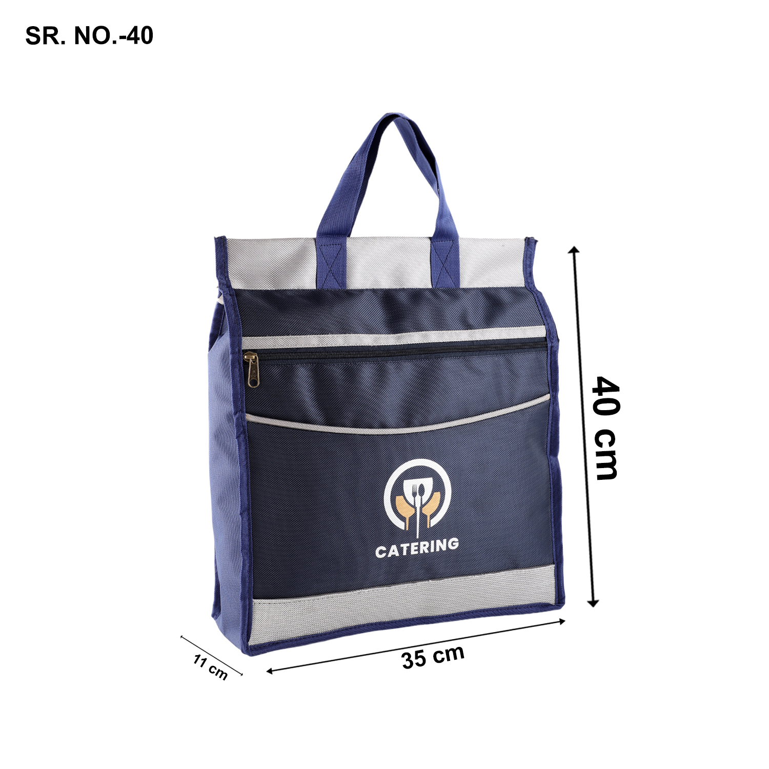 Promotional Shopping Thaila