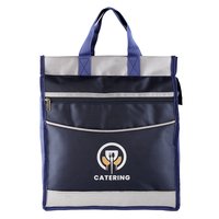 Promotional Shopping Thaila