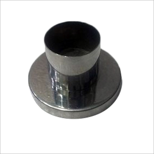 Wall Mounted Curtain Bracket