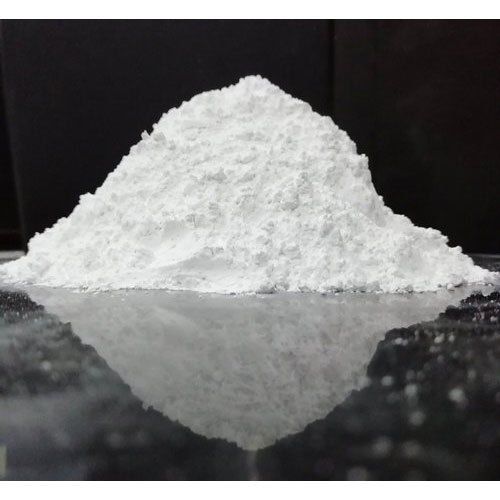 Quartz Powder