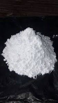 Quartz Powder