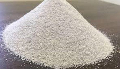 Silica Sand Powder