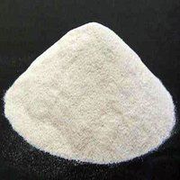 Silica Sand Powder