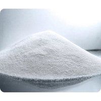 Silica Sand Powder