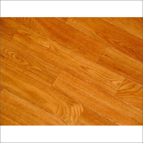 Brown Flooring Sheets