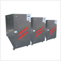 Single Phase On-line Ups System Frequency (mhz): 50-60 Hertz (hz)