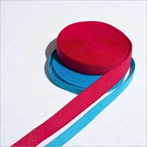 Intimate Wear Colored Elastic