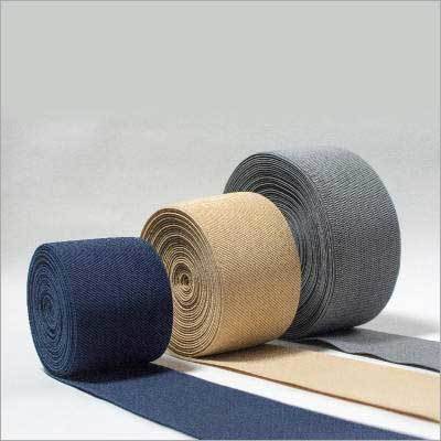 Surgical Cotton Tapes