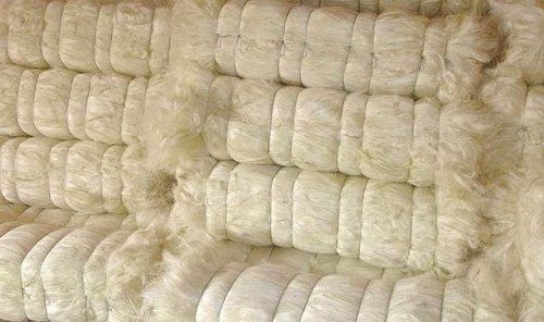 Sisal Fibre