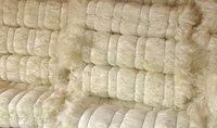 Sisal Fiber - Ug Grade A, 110cm-130cm Length, Cream White And Brown Colors, 10%-13% Moisture Content, Maximum 2% Impurity 