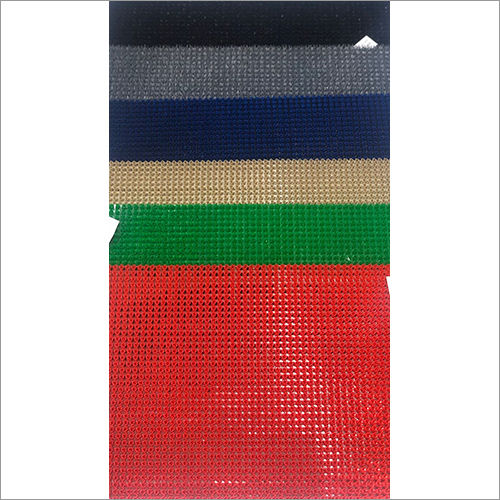 Different Colors Available Tuff Mat