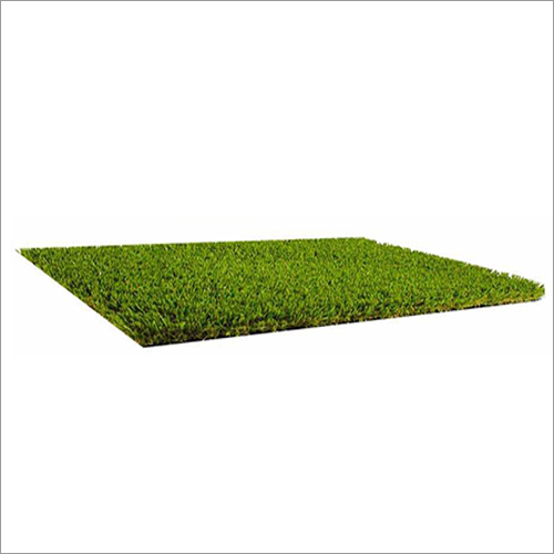 Artificial Grass Mat Back Material: Anti-Slip Latex