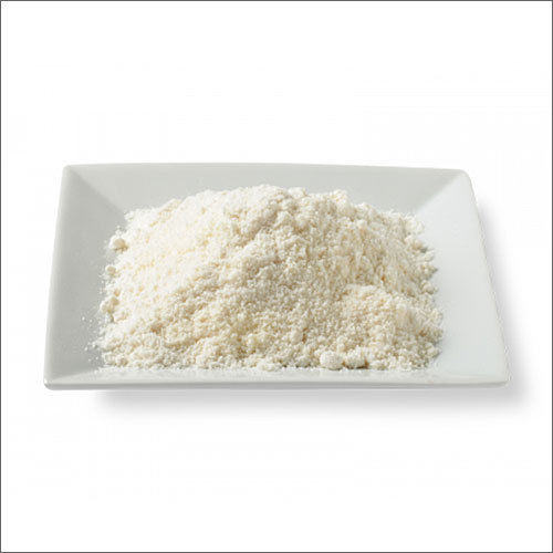 White Coconut Flour