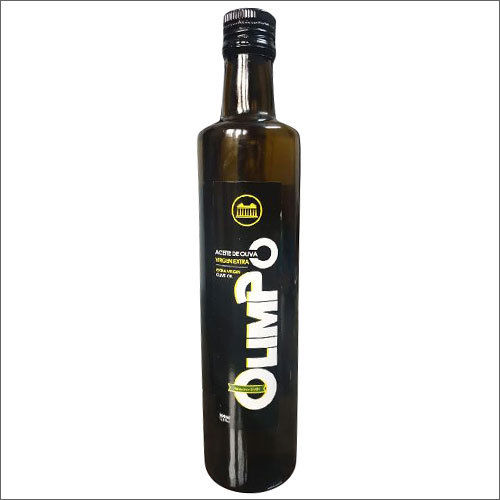 Extra Lite Olive Oil