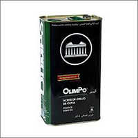 Olive Pomace Oil - Grade A, Refined, 2-year Shelf Life | Ideal For Salad Dressing, Cosmetics, Massage, Cooking