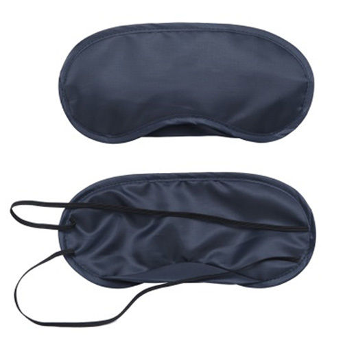 Sleeping Eye Mask