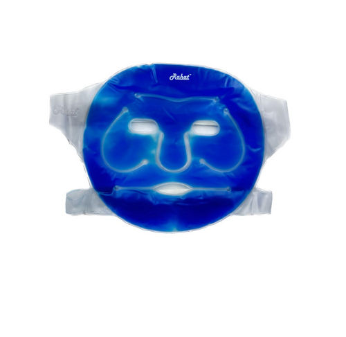 Gel Face Mask