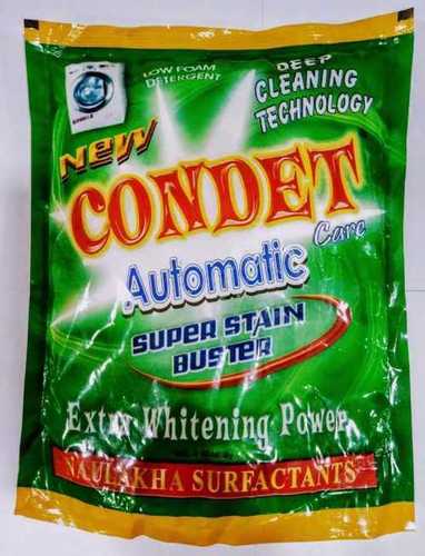Condet Automatic