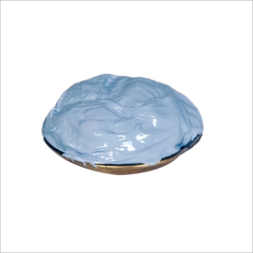 Saffroheat 401 HTC Heat Sink Compound
