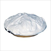 Saffroheat 400 Heat Sink Compound