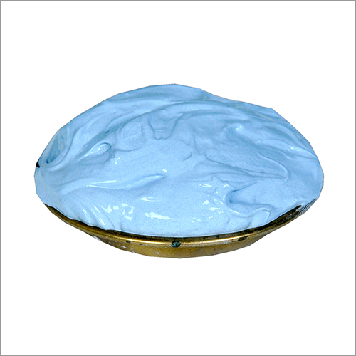 Saffroheat 401 Thermal Grease