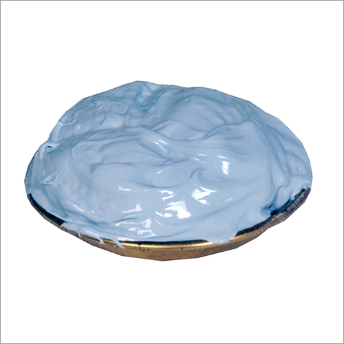 Saffroheat 401 HTC Thermal Grease